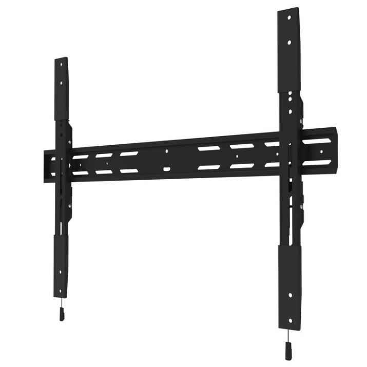 Кронштейн для ТВ Multibrackets M Universal Wallmount Fixed X Large