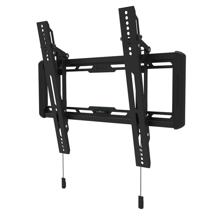 Suport TV Multibrackets M Universal Wallmount Tilt Medium