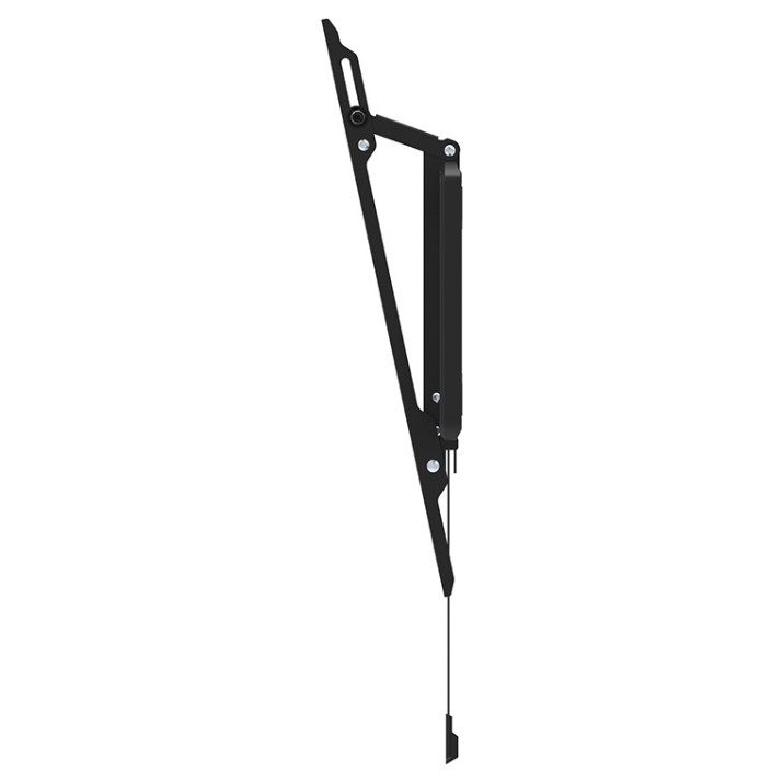Suport TV Multibrackets M Universal Wallmount Tilt Medium