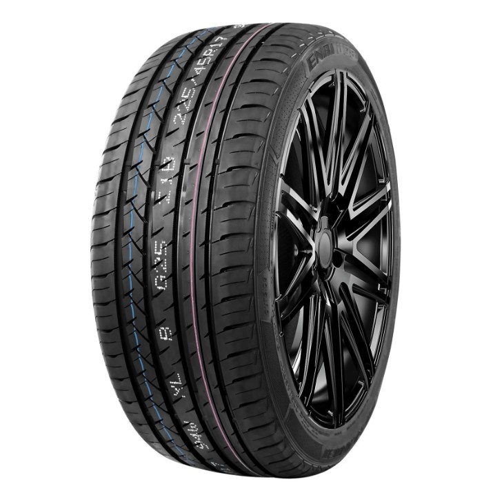 Шина Grenlander Enri U08 285/45 R19 111V XL