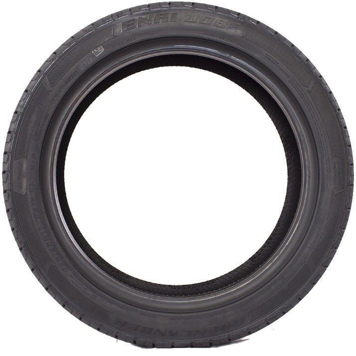 Шина Grenlander Enri U08 285/45 R19 111V XL