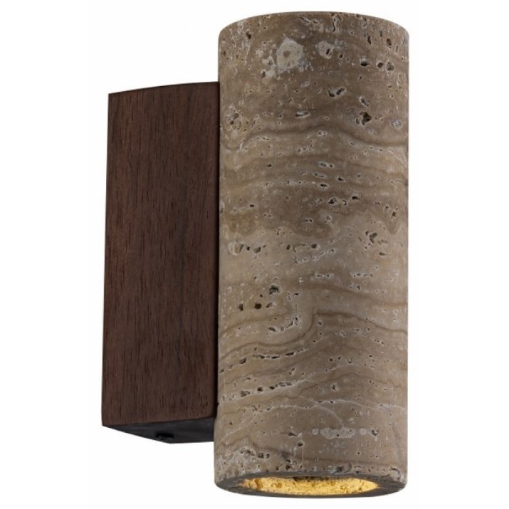 Бра Lampardi Stone LP5178-1W
