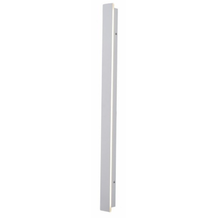 Candelabru de perete Lampardi Wallrec LP5224-L80W