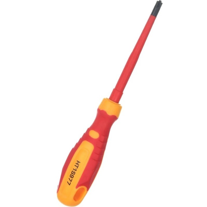 Șurubelnită Hoegert HT1S977