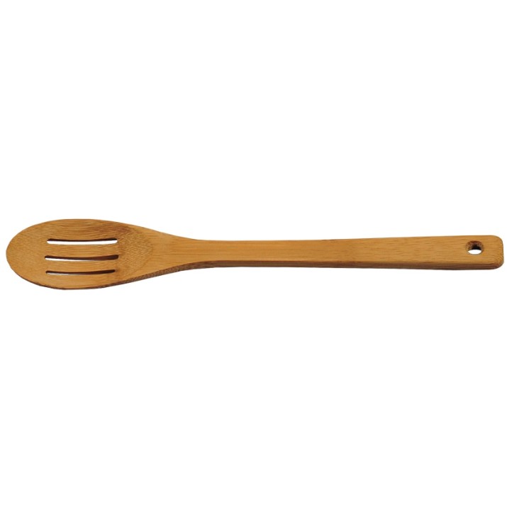 Кухонная ложка Kesper Bamboo (81209)