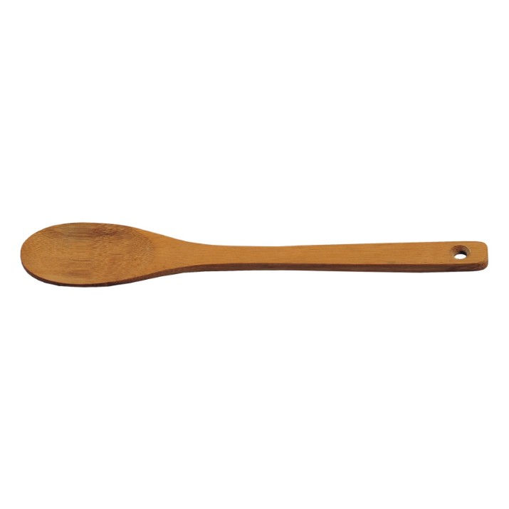 Кухонная ложка Kesper Bamboo (81210)