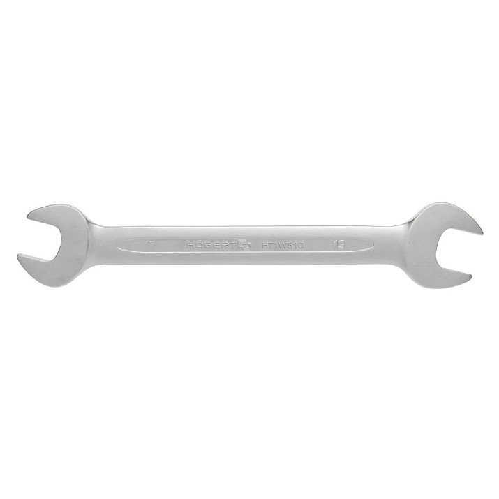 Cheie de piulițe Hoegert HT1W510