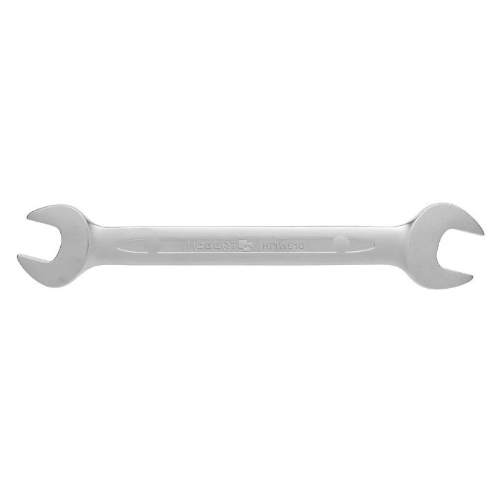 Cheie de piulițe Hoegert HT1W514