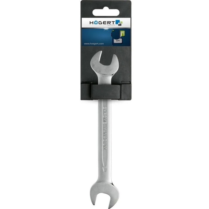 Cheie de piulițe Hoegert HT1W514