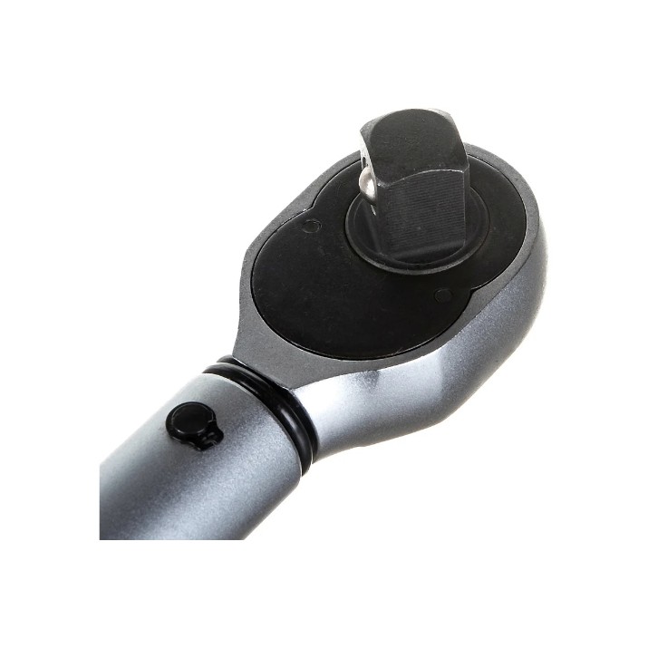 Ключ динамометрический Hoegert HT1W706