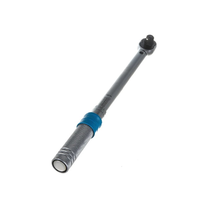 Ключ динамометрический Hoegert HT1W706