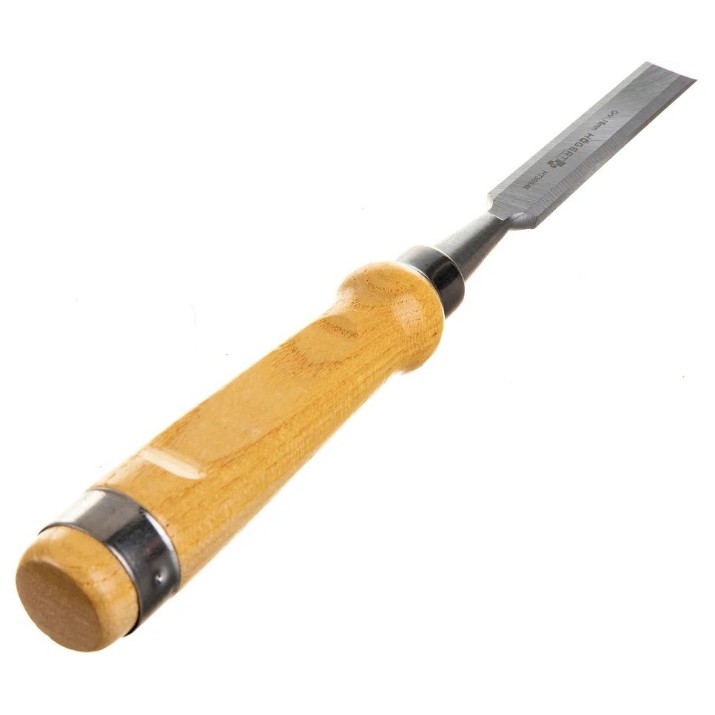 Стамеска Hoegert HT3B845