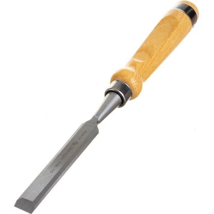 Стамеска Hoegert HT3B845