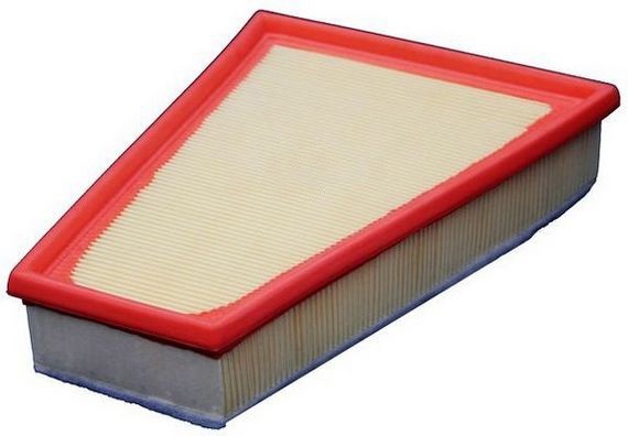 Filtru de aer Wix Filters WA6735