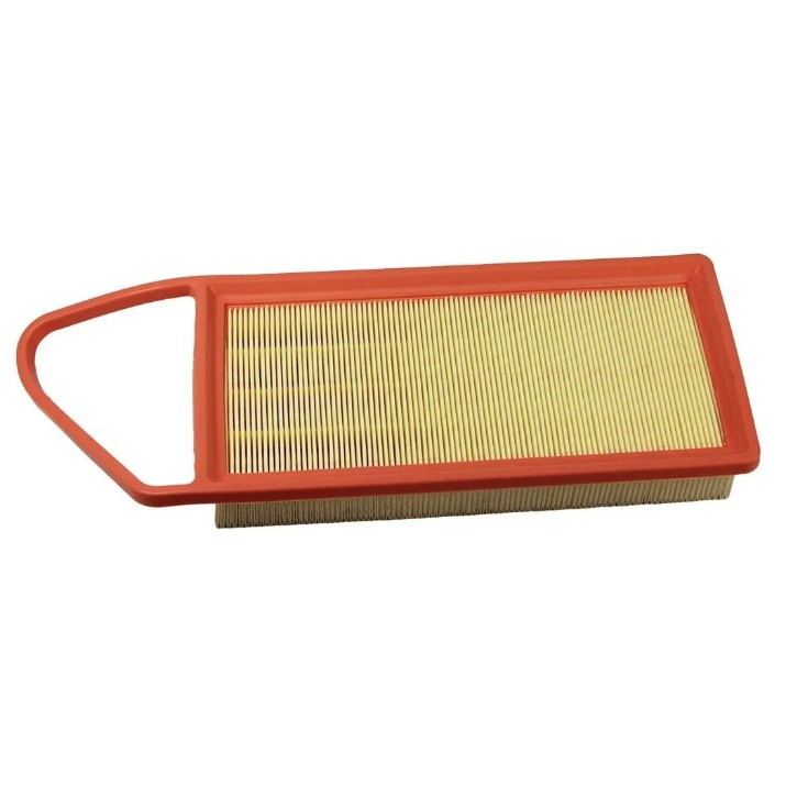 Filtru de aer Wix Filters WA6738