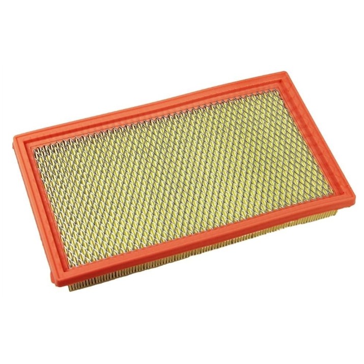 Filtru de aer Wix Filters WA9464