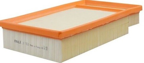 Filtru de aer Wix Filters WA9474