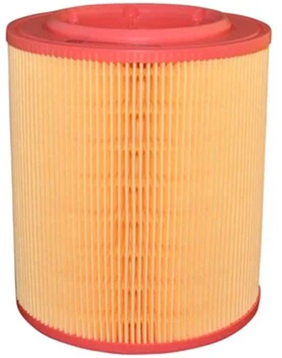 Воздушный фильтр Wix Filters WA9480