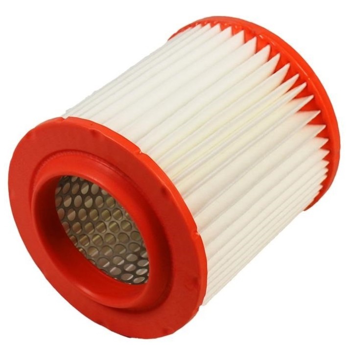 Filtru de aer Wix Filters WA9482