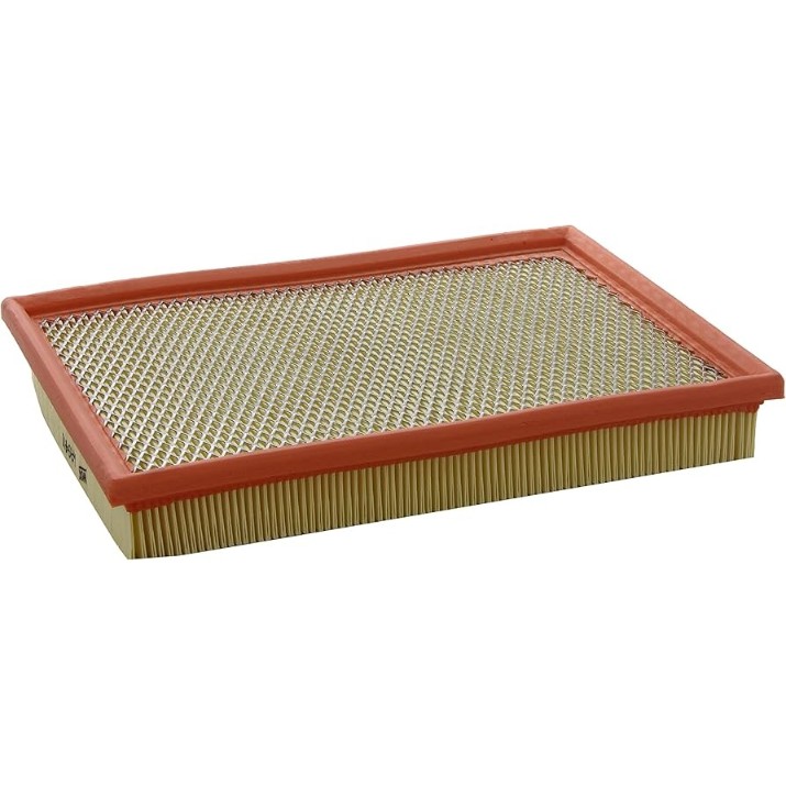Filtru de aer Wix Filters WA9491