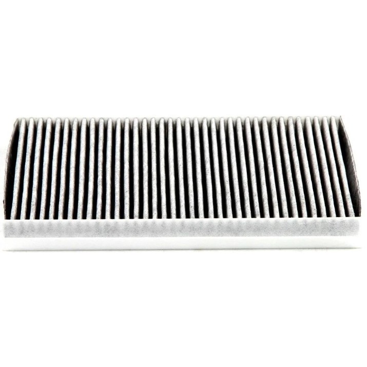 Filtru salon Wix Filters WP2237
