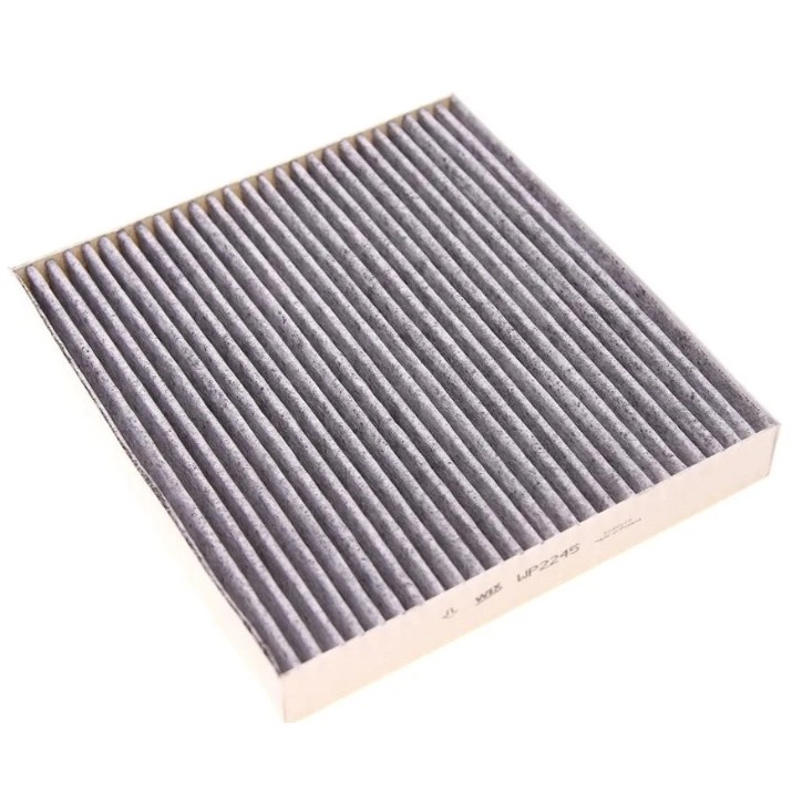 Filtru salon Wix Filters WP2245