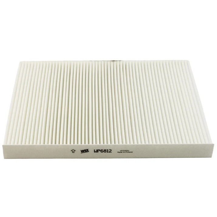 Filtru salon Wix Filters WP6812