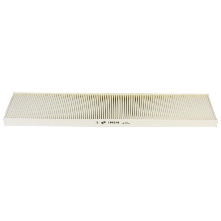 Filtru salon Wix Filters WP6848