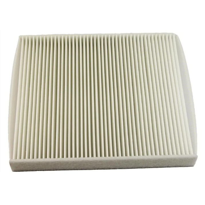 Filtru salon Wix Filters WP6918