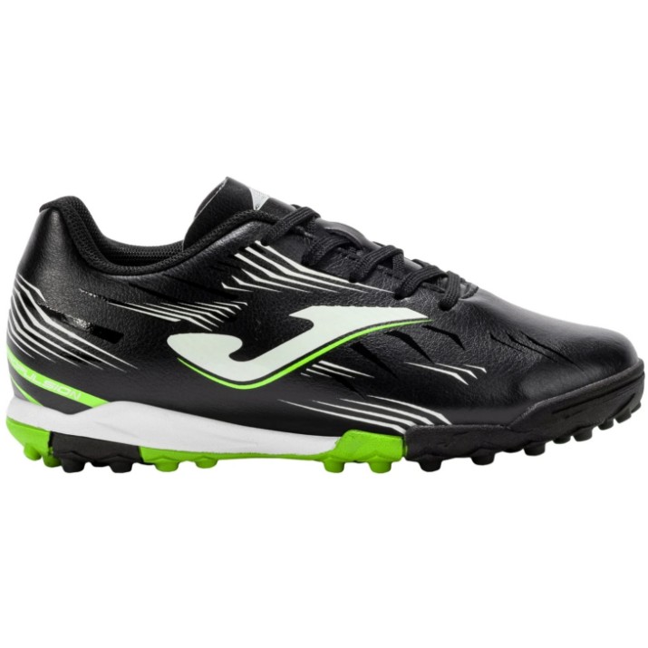 Футбольные бутсы Joma EVJS2501TF, s.37