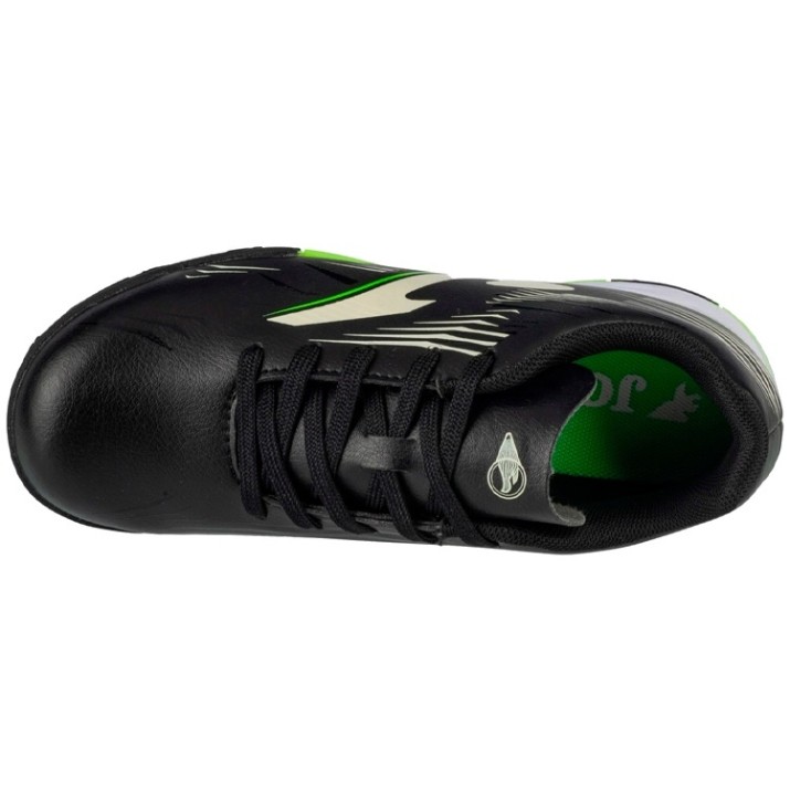 Футбольные бутсы Joma EVJS2501TF, s.37