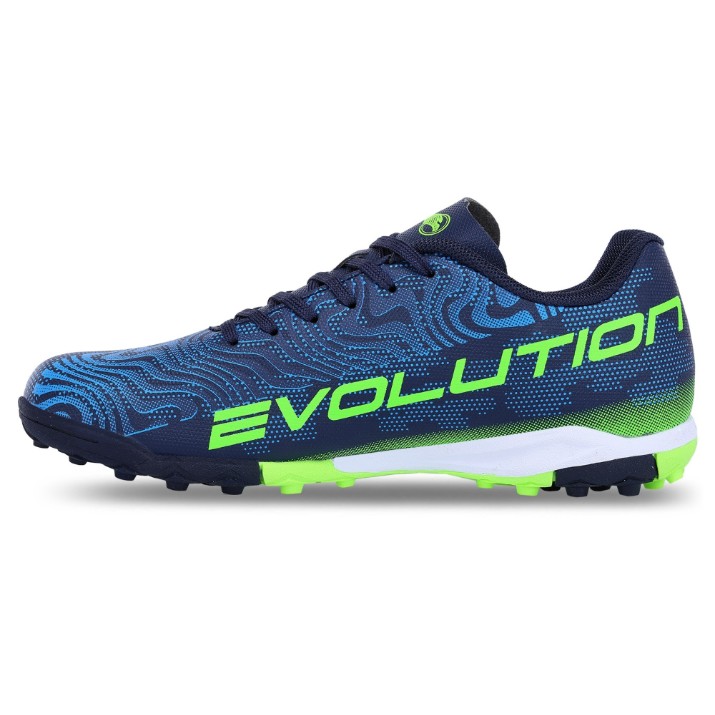 Футбольные бутсы Joma EVJS2503TF, s.34