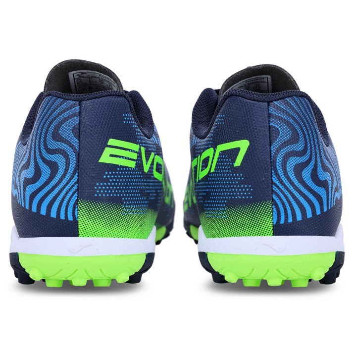 Футбольные бутсы Joma EVJS2503TF, s.34