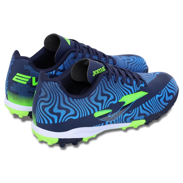 Футбольные бутсы Joma EVJS2503TF, s.35