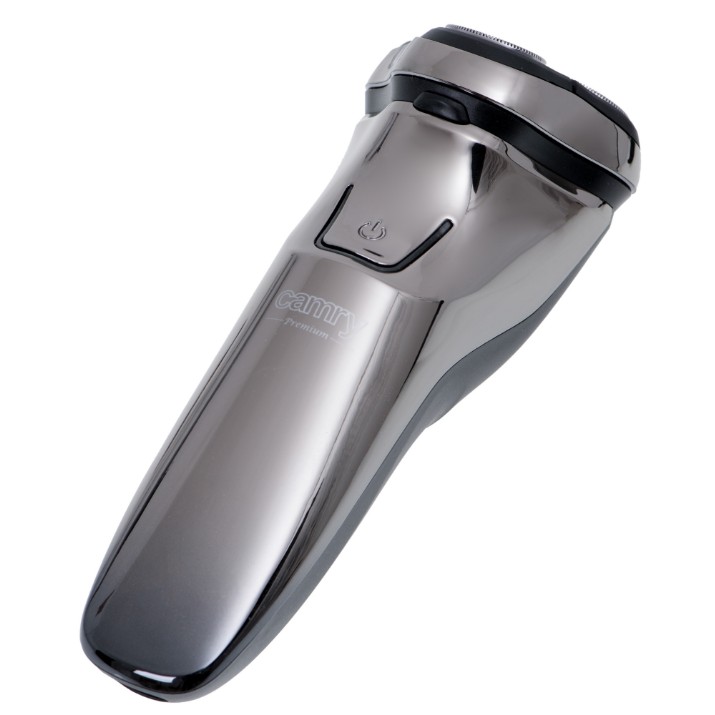 Aparat de ras Adler CR-2925