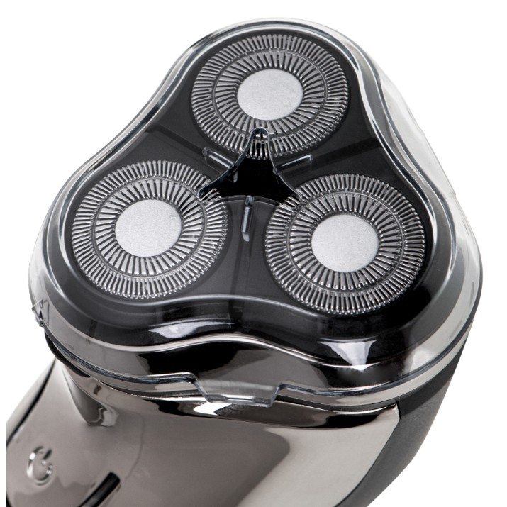 Aparat de ras Adler CR-2925