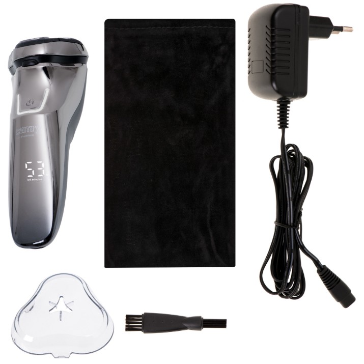 Aparat de ras Adler CR-2925