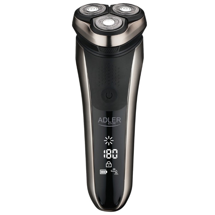 Aparat de ras Adler AD-2933