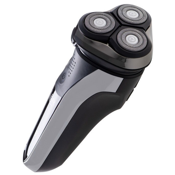 Aparat de ras Adler AD-2933