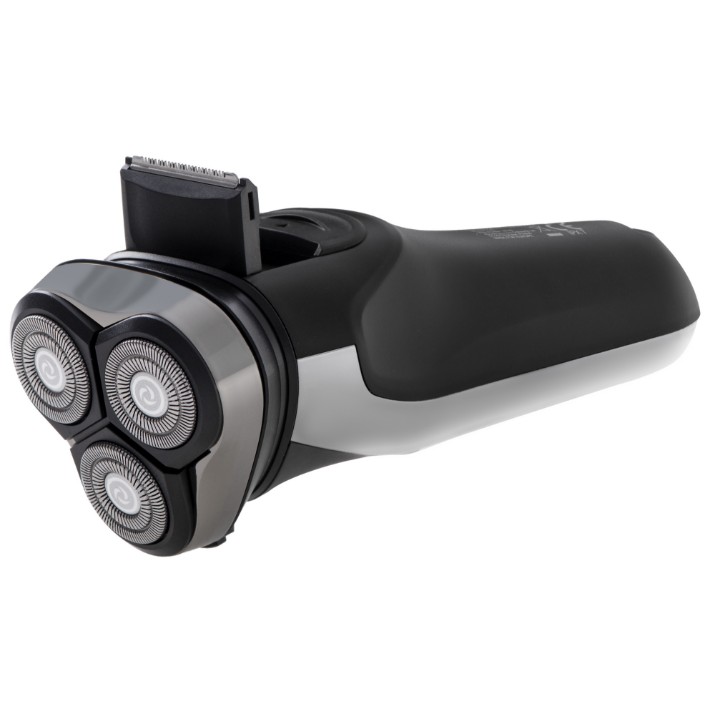 Aparat de ras Adler AD-2933