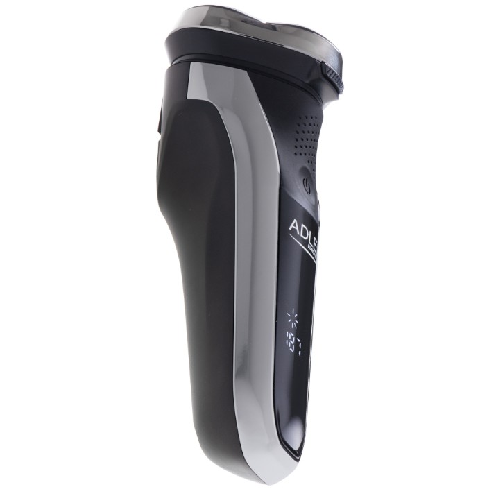 Aparat de ras Adler AD-2933