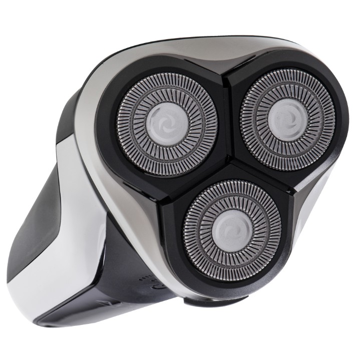 Aparat de ras Adler AD-2933