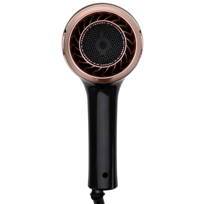 Фен Adler AD-2283
