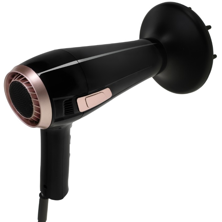Фен Adler AD-2283