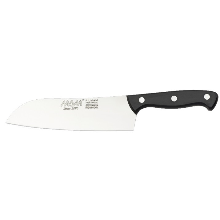 Cuțit MAM Santoku 701