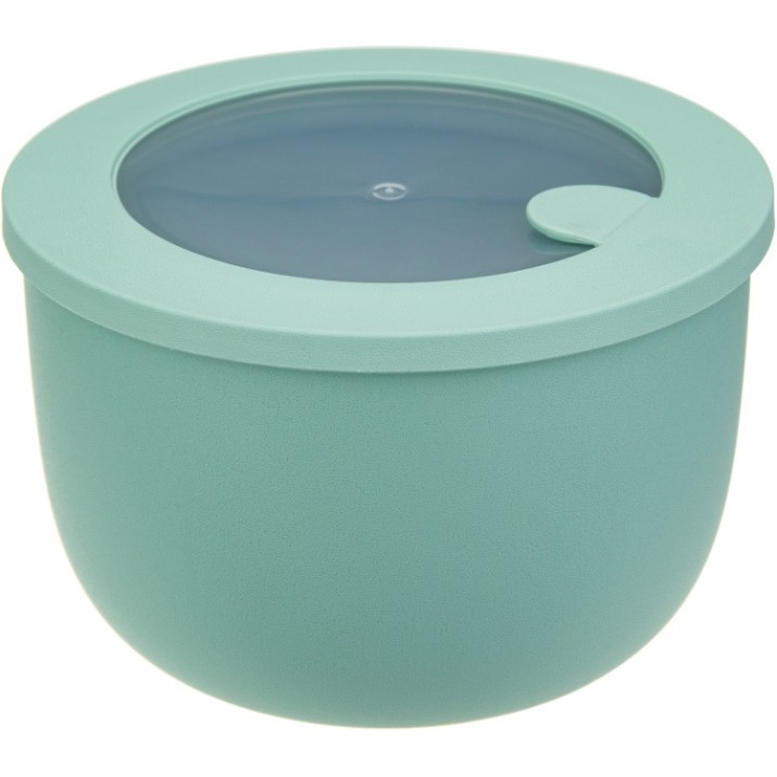 Container alimentar Idea Нео 1.2L (М1325) Pistachio