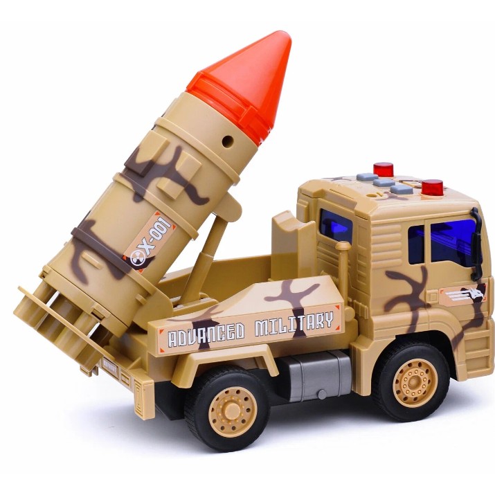 Vehicul militar Wenyi WY441C