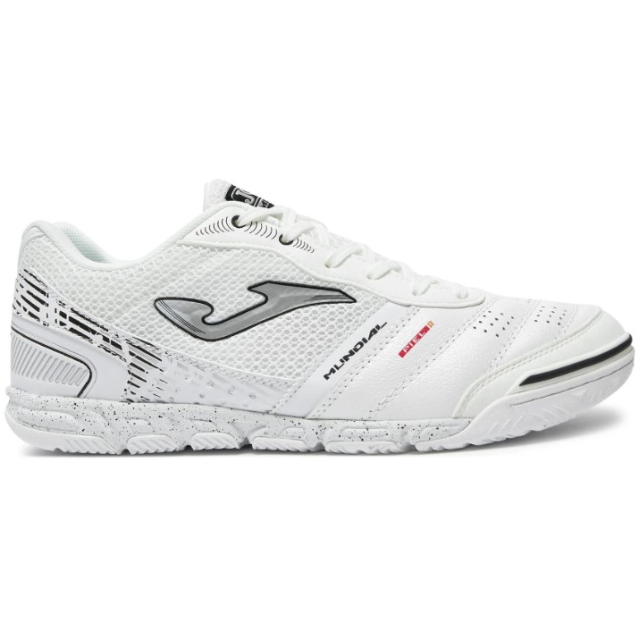 Футбольные бутсы Joma MUNW2402IN, s.44