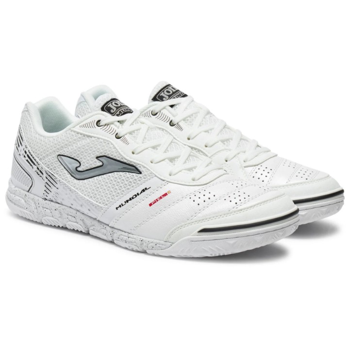 Футбольные бутсы Joma MUNW2402IN, s.44