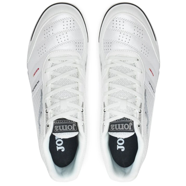 Футбольные бутсы Joma MUNW2402IN, s.44